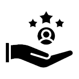 500+ Happy Customers